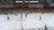 Replay: Home - 2024 OCN vs Virden | Feb 25 @ 6 PM