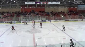 Replay: Home - 2024 OCN vs Virden | Feb 25 @ 6 PM