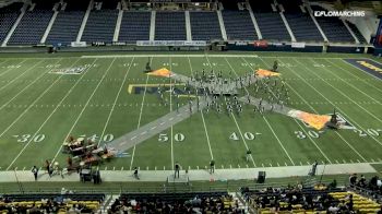 La Cueva H.S., NM at 2019 BOA Arizona Regional Championship pres by Yamaha