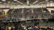 UTSA "San Antonio TX" at 2024 WGI Perc/Winds Katy Regional