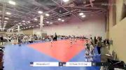 Replay: Court 63 - 2022 JVA Summerfest | Jun 4 @ 8 AM