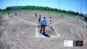 Replay: Fortune Road, Kissimmee F4 - 2022 THE Spring Games | Mar 17 @ 9 AM