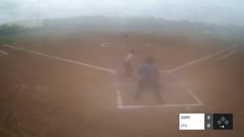 Replay: Fortune Road, Kissimmee F4 - 2022 THE Spring Games | Mar 11 @ 10 AM