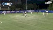 Replay: Rhode Island vs Hofstra | Aug 29 @ 7 PM