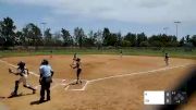 Cal Nuggets vs. Ruthless - 2022 PGF Nationals 12U Premier