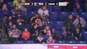 Replay: Away - 2024 Adirondack vs Reading | Mar 2 @ 7 PM