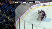 Replay: Home - 2024 Newfoundland vs Reading | Feb 21 @ 7 PM