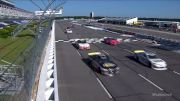 Full Replay | ARCA Menards Series at Pocono Raceway 7/22/23