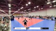 TriState Elite vs - 2022 JVA Summerfest presented by Nike