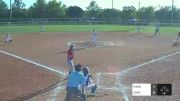 Carthage College vs. Hamilton College - 2022 THE Spring Games