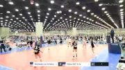 Wisconsin Ice 15 National vs Metro VBC 15 1s - 2022 JVA World Challenge presented by Nike - Expo Only