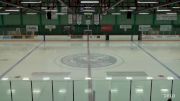 Replay: Home - 2024 Cubs U18 vs Sudbury U18 | Feb 14 @ 7 PM