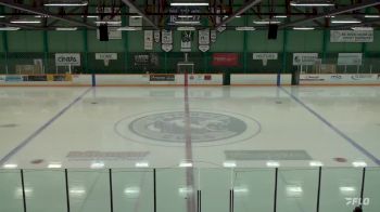 Replay: Home - 2024 Cubs U18 vs Sudbury U18 | Feb 14 @ 7 PM