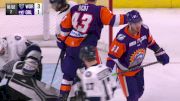 Replay: Away - 2024 Worcester vs Orlando | Feb 19 @ 11 AM