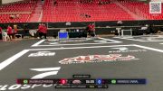 Salomao Stanford vs Henrique Cabral 2024 ADCC Sao Paulo Open