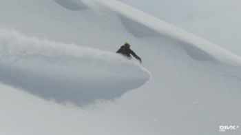 Replay: Bro Tears - 2026 SnowBros NGSP | Feb 26 @ 1 AM