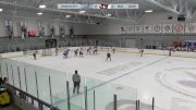 Replay: Home - 2024 Concordia WI vs Keene State College | Mar 11 @ 2 PM