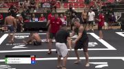 Guilherme Cordiviola vs GABRIEL MAURICIO 2024 ADCC South American Trials 2