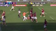 Replay: Brumbies vs Highlanders | May 14 @ 5 AM