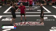 Hoanes Minasian vs Jonatan Maximiliano Garcia 2024 ADCC South American Trials 2