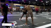 Hank Henry vs Dory Aoun 2024 ADCC North American Trials 2