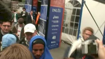 Meb