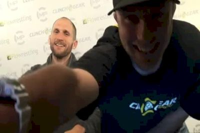 2012 Southern Scuffle Preview