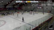 Replay: Home - 2024 Niverville vs Waywayseecappo | Feb 3 @ 7 PM