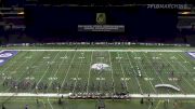 The Academy "Tempe AZ" at 2022 DCI World Championships