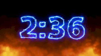 Replay: in-the-game-wrestling-test-stream-no-auto-ads - 2026 in-the-game-wrestling-test-stream | Feb 25 @ 2 AM