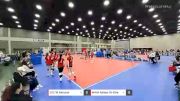 EVC 18 National vs MAVA Adidas 18-Elite - 2022 JVA World Challenge presented by Nike - Expo Only