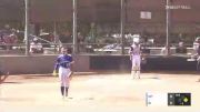 Replay: Field 4 - 2022 PGF Nationals 14U Premier | Aug 5 @ 8 AM