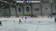 Replay: Home - 2024 Niverville vs Winnipeg | Feb 27 @ 7 PM