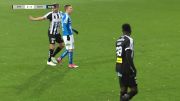 2018 VPS vs Rovaniemi | Veikkausliiga Soccer