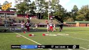 Replay: Shorter vs Valdosta State | Nov 12 @ 3 PM