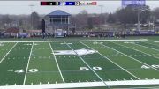 Replay: Lenoir-Rhyne vs Limestone | Mar 9 @ 1 PM