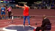 Replay: Millrose Games