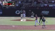 Replay: Michigan St vs Charleston | Mar 5 @ 1 PM