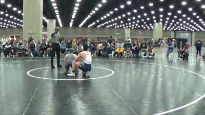 149 lbs Placement (4 Team) - Zach Sato, Wisconsin-Eau Claire vs Brock Parker, Wisconsin-Platteville