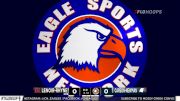 Replay: Lenoir-Rhyne vs Carson-Newman - Women's | Jan 21 @ 2 PM