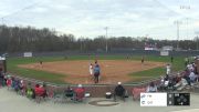 Replay: Francis Marion vs Catawba | Feb 8 @ 1 PM