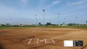 All American vs. Bangles - 2022 PGF Nationals 14U Premier