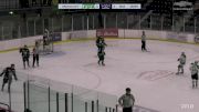 Replay: Home - 2024 Portage vs Dauphin | Mar 12 @ 7 PM