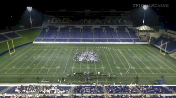 Blue Devils "Concord CA" at 2022 DCI Annapolis presented by USBands