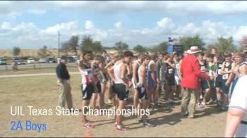 2A Boys