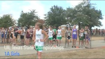 1A Girls