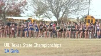 3A Girls
