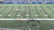 Heat Wave "Tampa Bay FL" at 2022 DCI Southeastern Championship Presented By Ultimate Drill Book