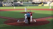 Replay: Home - 2023 Blue Crabs vs Honey Hunters | Jun 13 @ 6 PM