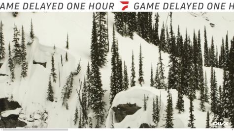 playlist_1767632401928_1767636001928